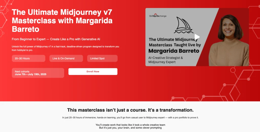 Midjourney